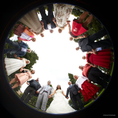 WEDDING CHADCHADA_ELIAS IMG_8498_web 1.jpg