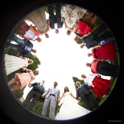 WEDDING CHADCHADA_ELIAS IMG_8499_web.jpg