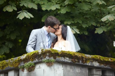 WEDDING CHADCHADA_ELIAS IMG_8515_web.jpg