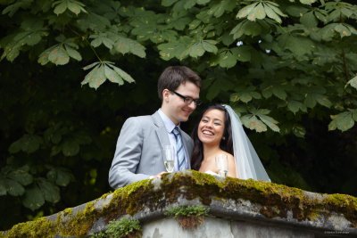 WEDDING CHADCHADA_ELIAS IMG_8520_web.jpg