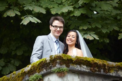WEDDING CHADCHADA_ELIAS IMG_8525_web.jpg