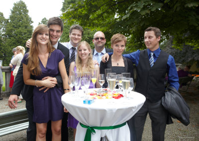 WEDDING CHADCHADA_ELIAS IMG_8545_web.jpg