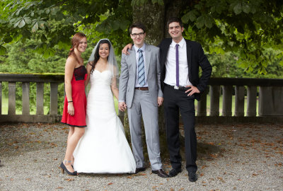 WEDDING CHADCHADA_ELIAS IMG_8573_web.jpg