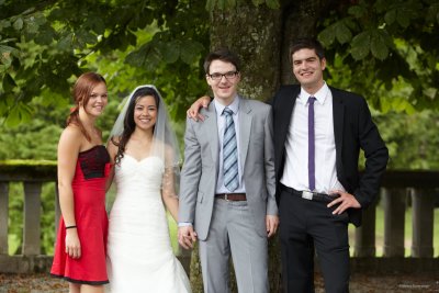 WEDDING CHADCHADA_ELIAS IMG_8575_web.jpg