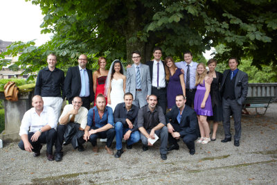 WEDDING CHADCHADA_ELIAS IMG_8578_web.jpg
