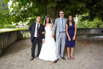 WEDDING CHADCHADA_ELIAS IMG_8588_web 1.jpg