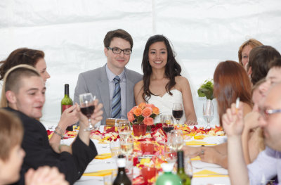 WEDDING CHADCHADA_ELIAS IMG_8589_web.jpg