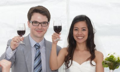 WEDDING CHADCHADA_ELIAS IMG_8591_web 1.jpg