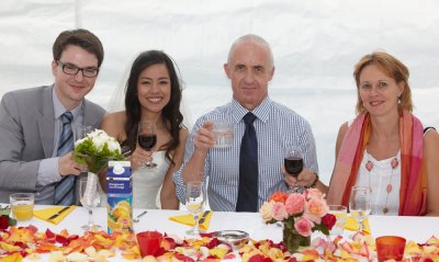 WEDDING CHADCHADA_ELIAS IMG_8592_web.jpg
