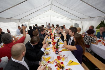 WEDDING CHADCHADA_ELIAS IMG_8601_web.jpg
