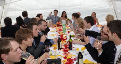 WEDDING CHADCHADA_ELIAS IMG_8602_web.jpg