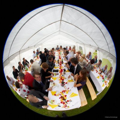 WEDDING CHADCHADA_ELIAS IMG_8603_web.jpg