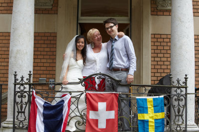 WEDDING CHADCHADA_ELIAS IMG_8635_web.jpg