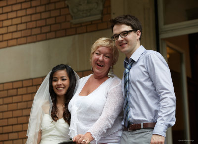 WEDDING CHADCHADA_ELIAS IMG_8637_web.jpg