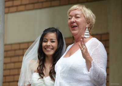 WEDDING CHADCHADA_ELIAS IMG_8641_web.jpg