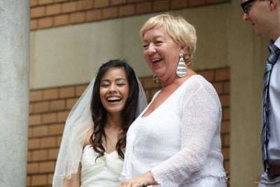 WEDDING CHADCHADA_ELIAS IMG_8643_web.jpg