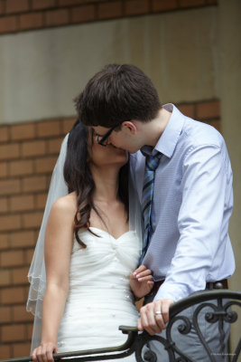 WEDDING CHADCHADA_ELIAS IMG_8644_web.jpg