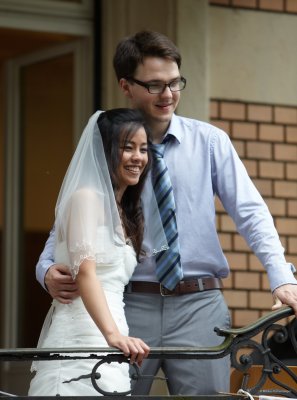 WEDDING CHADCHADA_ELIAS IMG_8648_web.jpg