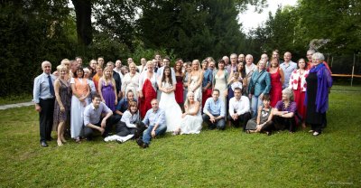WEDDING CHADCHADA_ELIAS IMG_8662_web.jpg