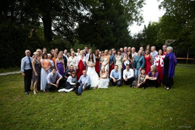 WEDDING CHADCHADA_ELIAS IMG_8664_web 1.jpg