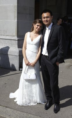 CH WEDDING TAMARA XIAOPING IMG_8882.jpg