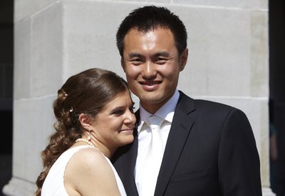 CH WEDDING TAMARA XIAOPING IMG_8915.jpg