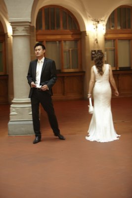 CH WEDDING TAMARA XIAOPING IMG_8935.jpg