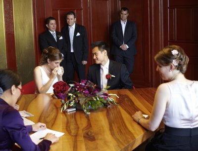 CH WEDDING TAMARA XIAOPING IMG_8966.jpg