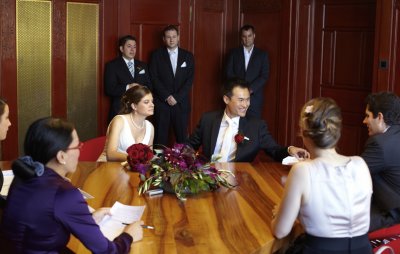 CH WEDDING TAMARA XIAOPING IMG_8980.jpg