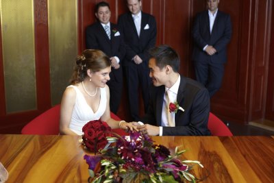 CH WEDDING TAMARA XIAOPING IMG_8984 1.jpg