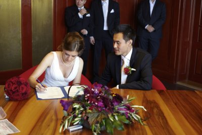 CH WEDDING TAMARA XIAOPING IMG_8992.jpg
