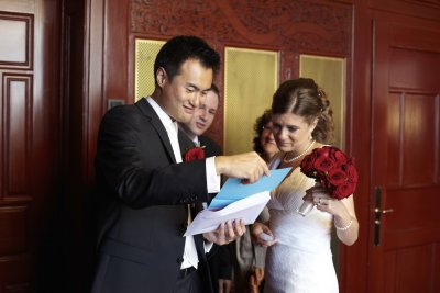 CH WEDDING TAMARA XIAOPING IMG_9043.jpg