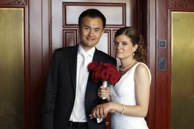 CH WEDDING TAMARA XIAOPING IMG_9054 1.jpg