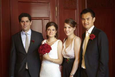 CH WEDDING TAMARA XIAOPING IMG_9066 1.jpg