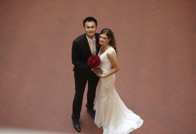 CH WEDDING TAMARA XIAOPING IMG_9091.jpg