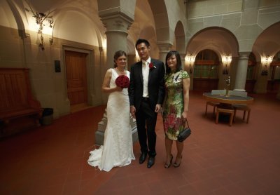 CH WEDDING TAMARA XIAOPING IMG_9123.jpg