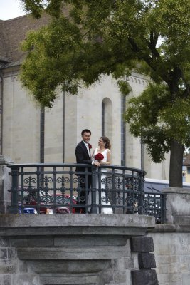 CH WEDDING TAMARA XIAOPING IMG_9198.jpg