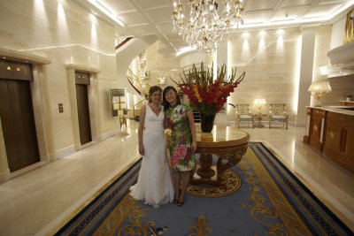 CH WEDDING TAMARA XIAOPING IMG_9267.jpg