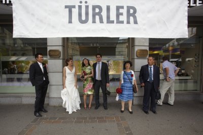CH WEDDING TAMARA XIAOPING IMG_9268.jpg