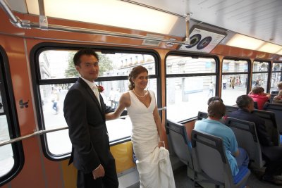 CH WEDDING TAMARA XIAOPING IMG_9276.jpg