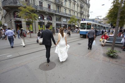 CH WEDDING TAMARA XIAOPING IMG_9284.jpg