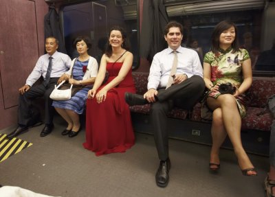 CH WEDDING TAMARA XIAOPING IMG_9302.jpg