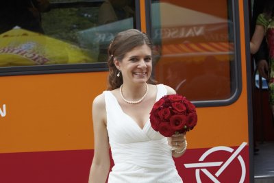 CH WEDDING TAMARA XIAOPING IMG_9307.jpg