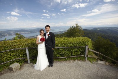 CH WEDDING TAMARA XIAOPING IMG_9396.jpg