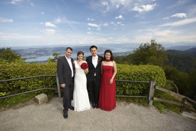 CH WEDDING TAMARA XIAOPING IMG_9406.jpg