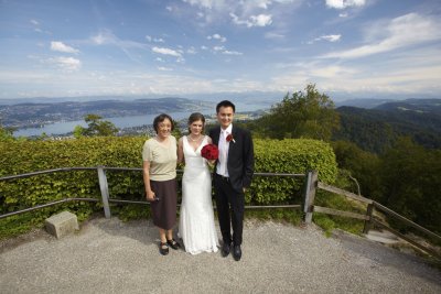CH WEDDING TAMARA XIAOPING IMG_9413.jpg