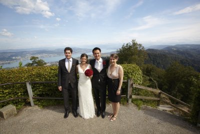CH WEDDING TAMARA XIAOPING IMG_9437.jpg