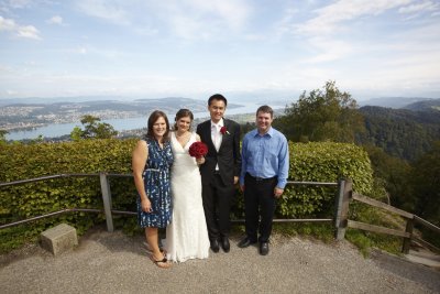 CH WEDDING TAMARA XIAOPING IMG_9445.jpg
