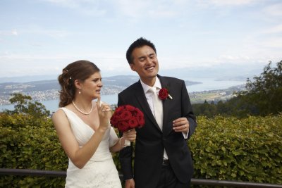 CH WEDDING TAMARA XIAOPING IMG_9449.jpg
