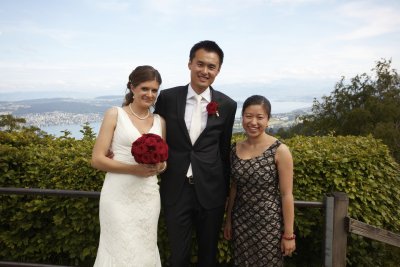 CH WEDDING TAMARA XIAOPING IMG_9453.jpg